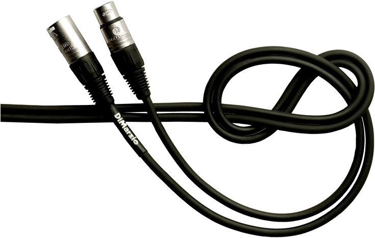 Basic Microphone Cable - Networking Cables Clipart (767x767), Png Download