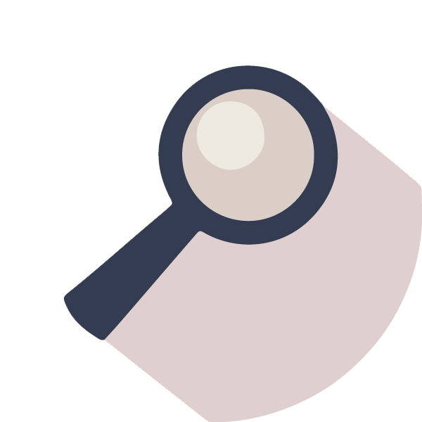 Attention - Circle Clipart (600x600), Png Download