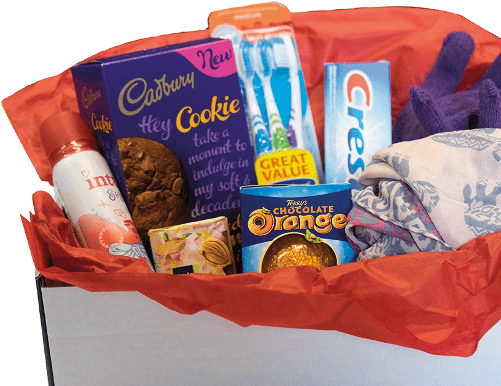 Package - - Cadbury Dairy Milk Clipart (600x712), Png Download