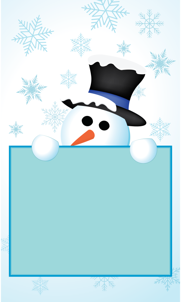 Snowman Transparent Clipart (614x1024), Png Download