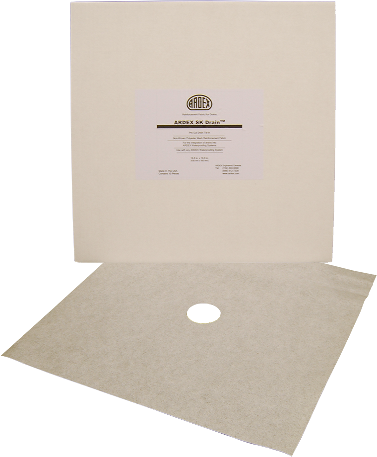 Images And Videos - Badge Clipart (1024x1024), Png Download