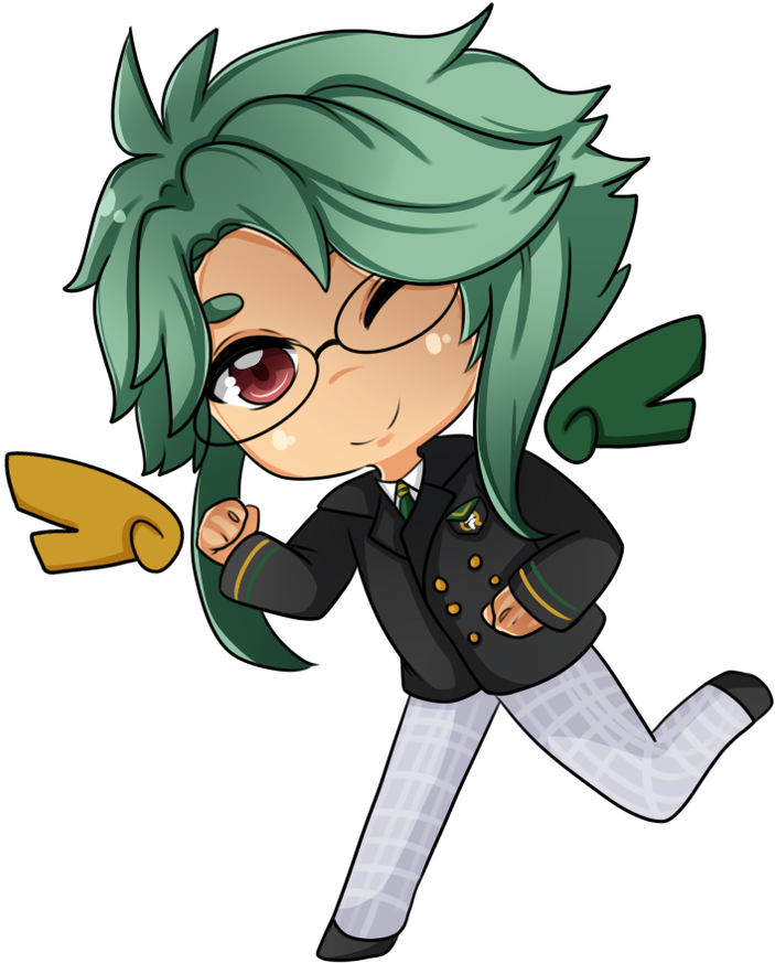 Flyquestverified Account - Cartoon Clipart (894x894), Png Download