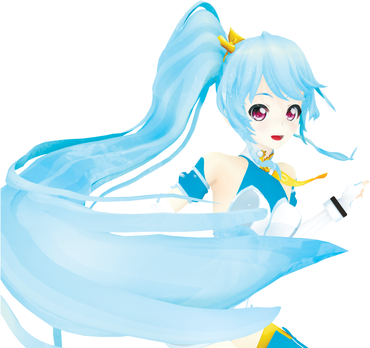 Feb 2-3, - Cartoon Clipart (1238x1168), Png Download