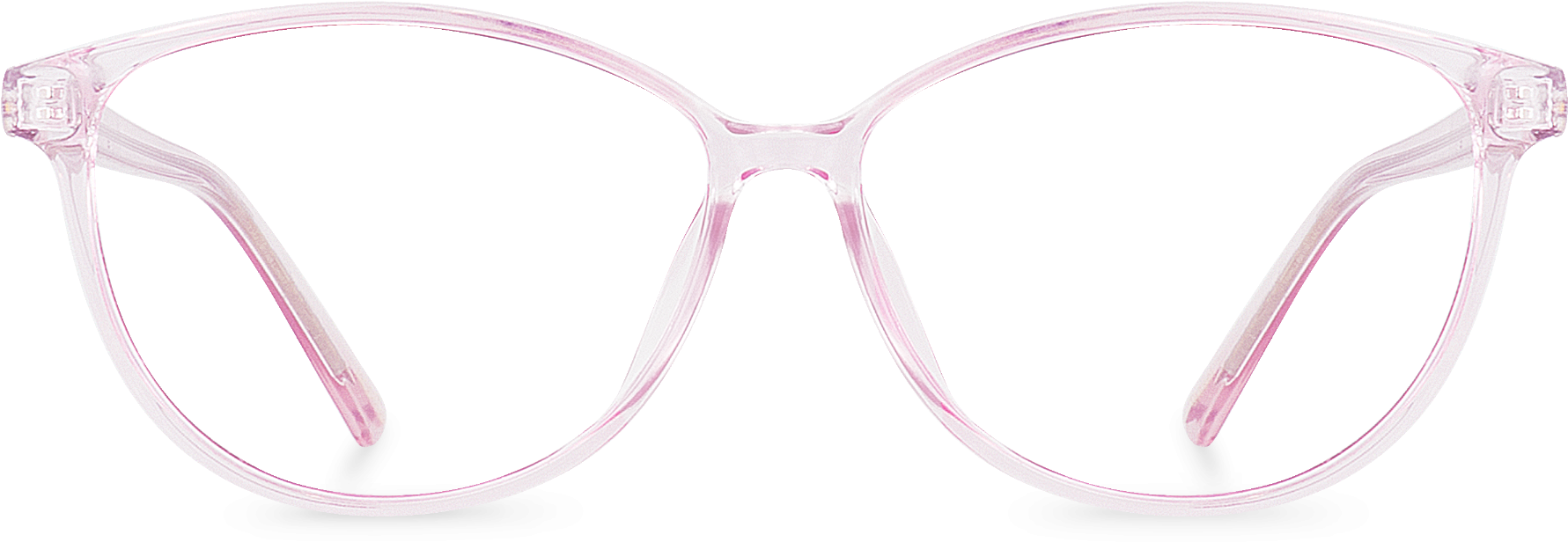 Glasses Clipart (1800x1200), Png Download