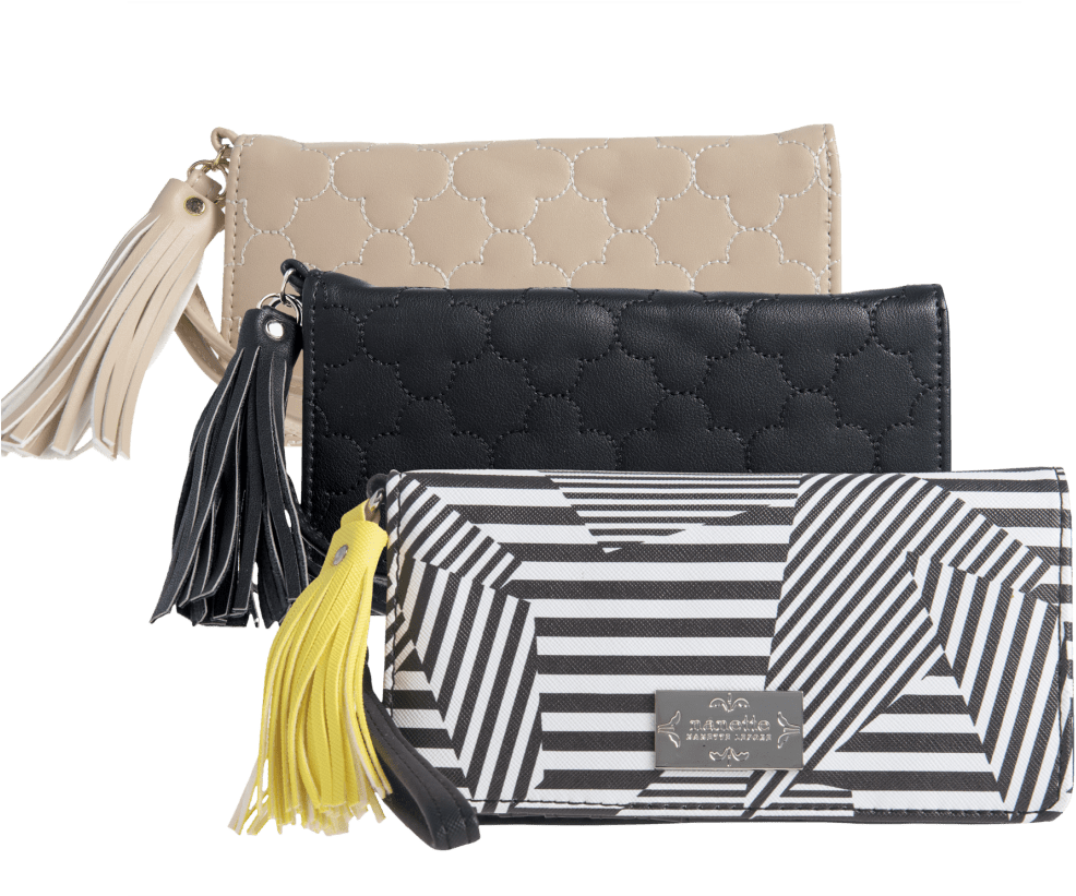 Handbag Clipart (1104x1104), Png Download