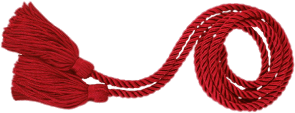 Objects - Cable Clipart (600x600), Png Download