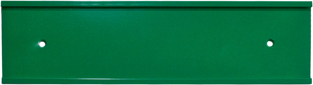 Nameplate Png Clipart (1200x498), Png Download
