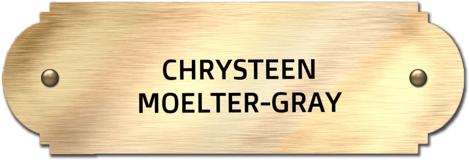 Plywood , Png Download - Alarme Clipart (959x327), Png Download