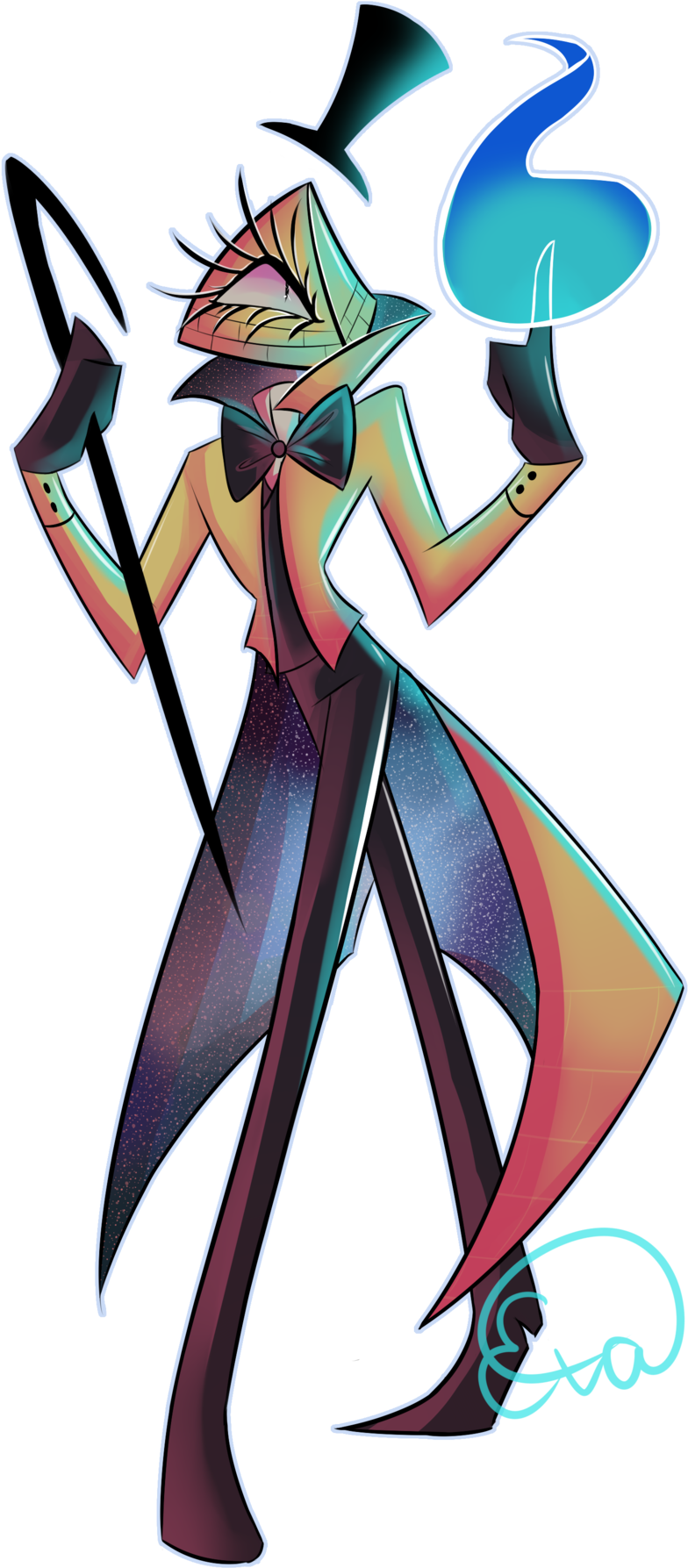 Illustration Clipart (934x1920), Png Download