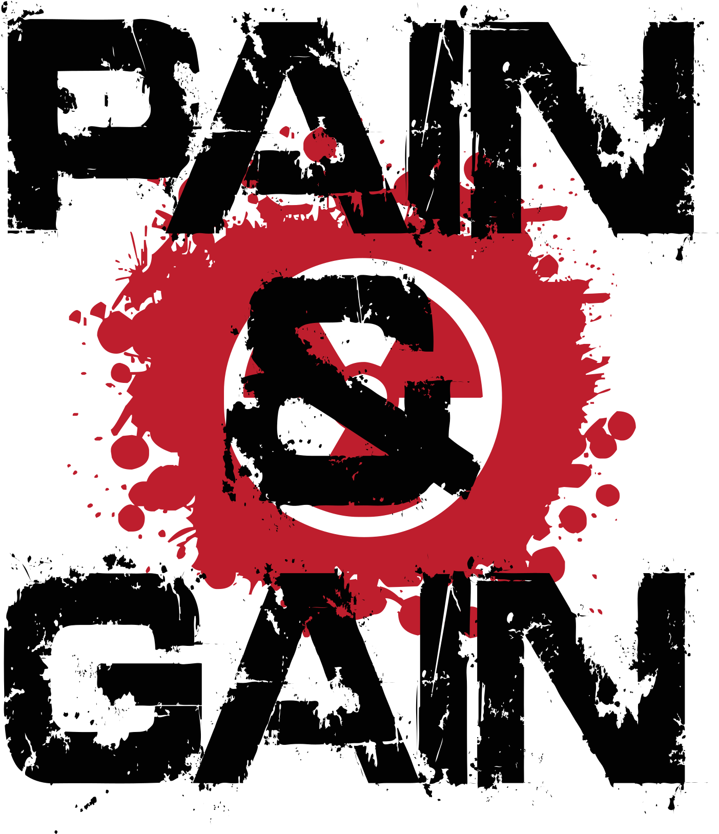 Graphic Design , Png Download - Poster Clipart (1403x1627), Png Download