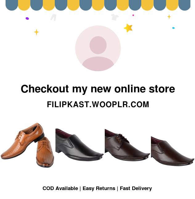 Driver Checker 2.7 4 Clipart (633x646), Png Download