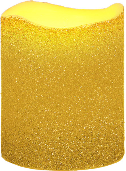 Cosmetics Clipart (600x600), Png Download