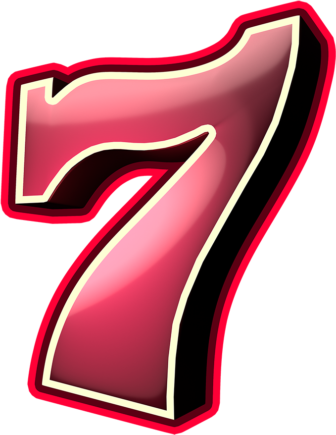 19 Seven03 Twinspin Twinhappiness Thumbnail Clipart (1000x1000), Png Download