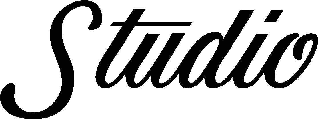 Spring Drop Tagged Skateboard Transparent Background - Calligraphy Clipart (1261x472), Png Download