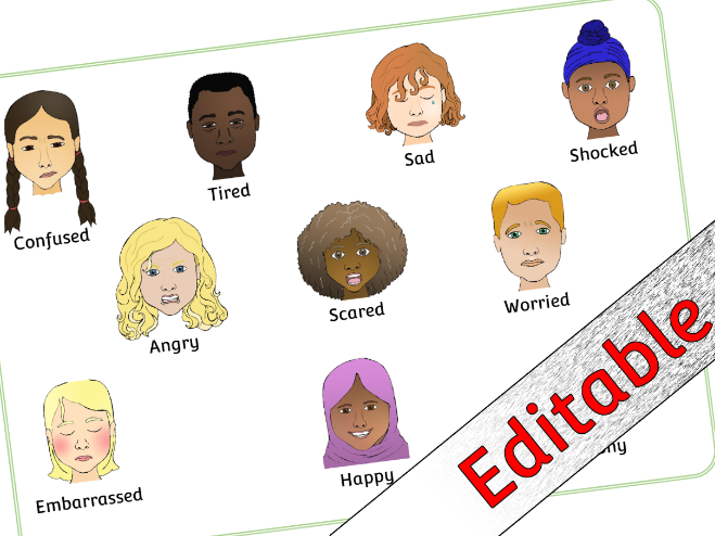 Cover Image - Economic System Clipart - Png Download (659x494), Png Download