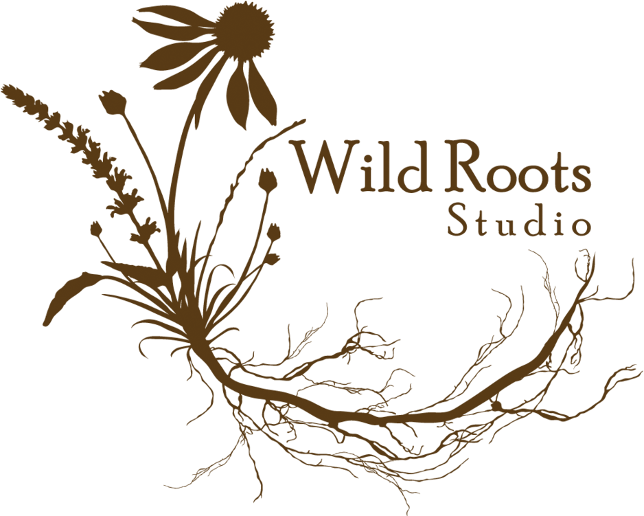 Wrl2 Brown Format=1500w Clipart (1000x750), Png Download