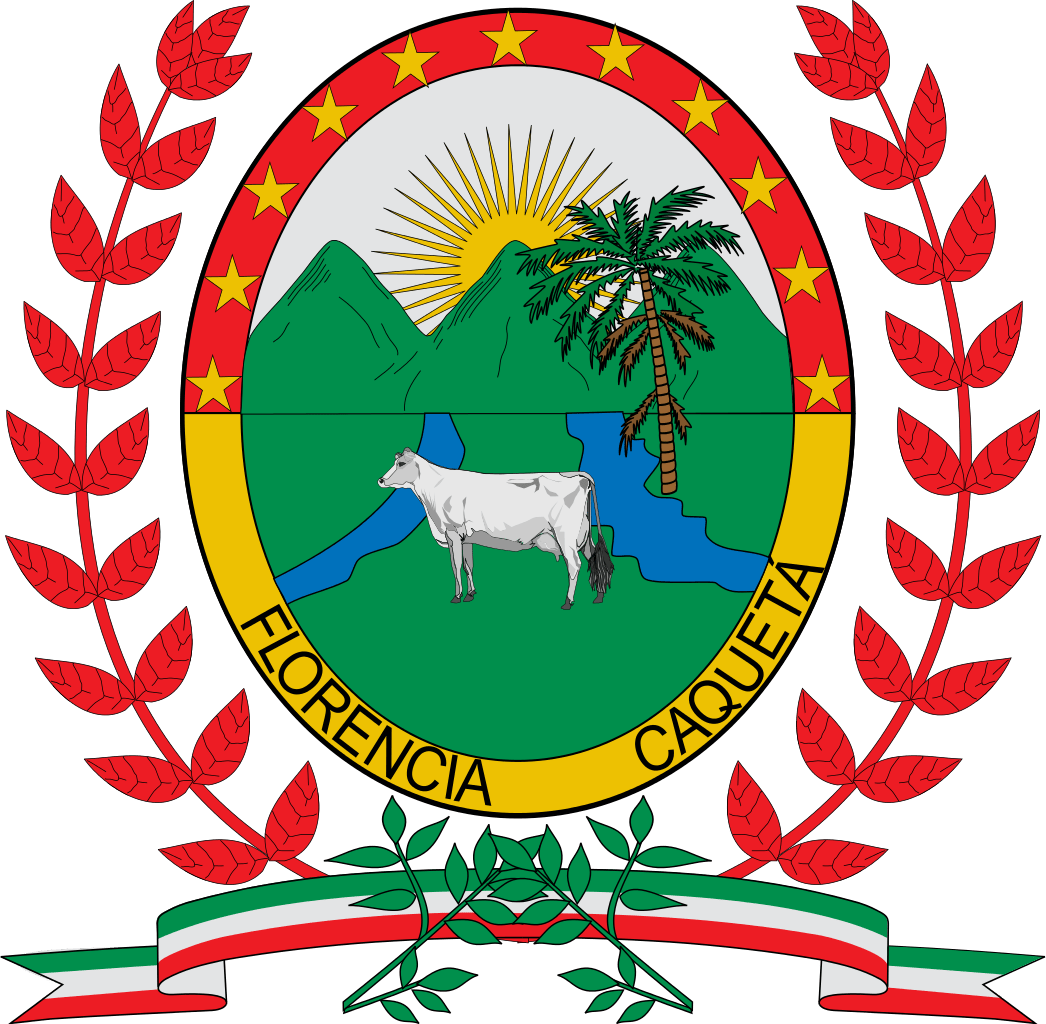 Rambha College Of Education Clipart (1046x1024), Png Download
