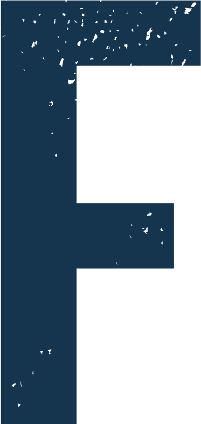 Facilitate 10,000 Worshipers Every Weekend By Our 20-year - Cross Clipart (833x833), Png Download