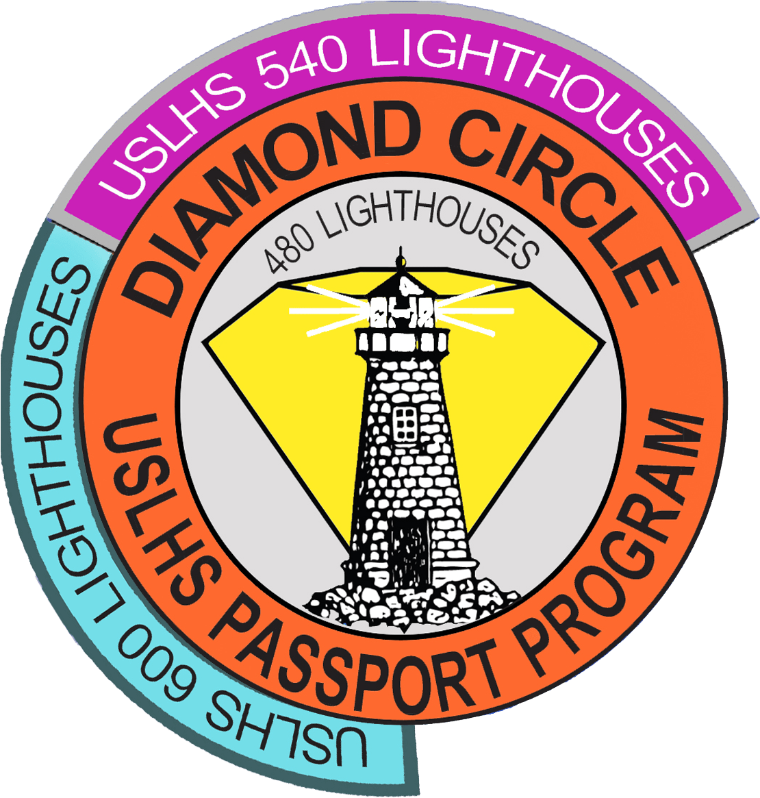 Circle , Png Download Clipart (1110x1165), Png Download