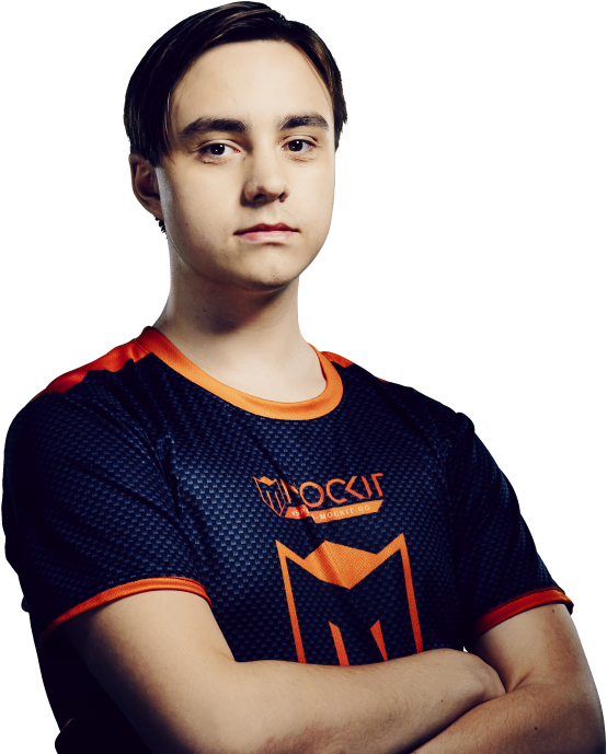 Mock Turbopolsa Rlcs S1 - Active Shirt Clipart (700x700), Png Download