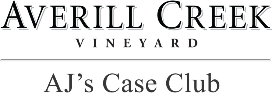 Aj Case Club Clipart (1000x1000), Png Download