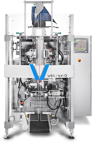Vertical - Velteko Hsv 280 Clipart (555x720), Png Download