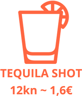 Y - Fila Toe Shoes Clipart (657x586), Png Download