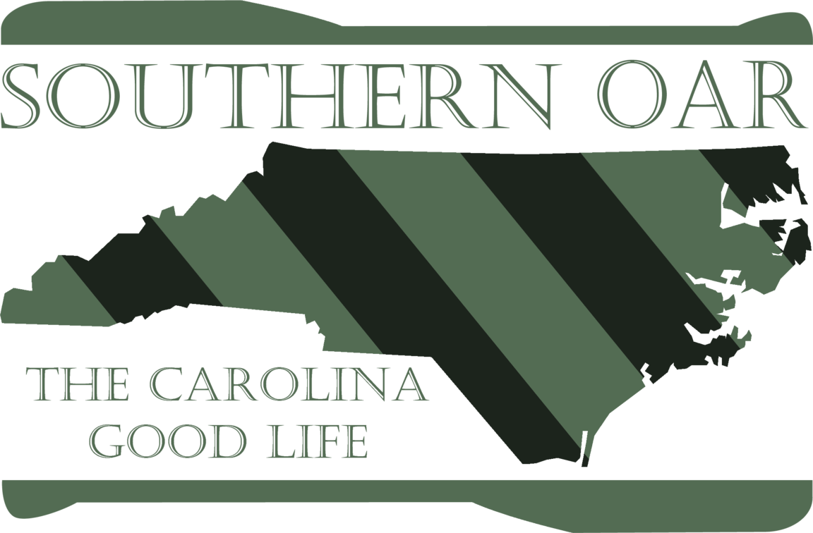 Load Image Into Gallery Viewer, North Carolina Green - Clip Art North Carolina - Png Download (1152x756), Png Download