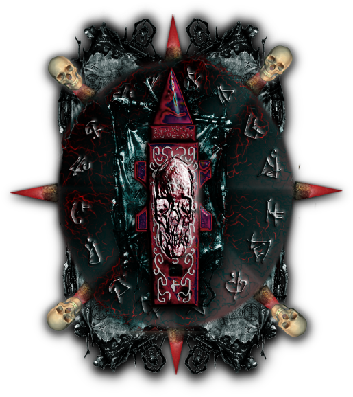 06 Feb 2009 - Illustration Clipart (600x623), Png Download