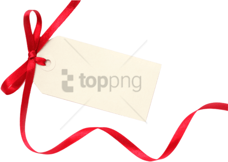 Free Png Ribbon Tag Png Images Transparent - 3-deoxy-d-manno-oct-2-ulosonic Acid Clipart (850x567), Png Download