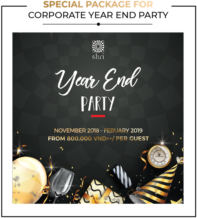Advertise With Us - Year End Party Concept Clipart (694x800), Png Download