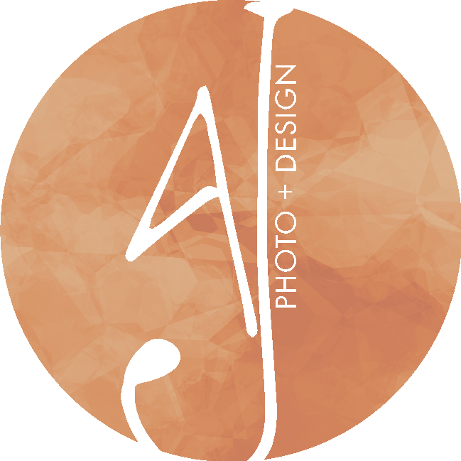 Amy Janz - Oxfam Clipart (649x649), Png Download