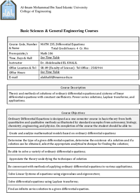 Pdf - 3634 Clipart (600x776), Png Download