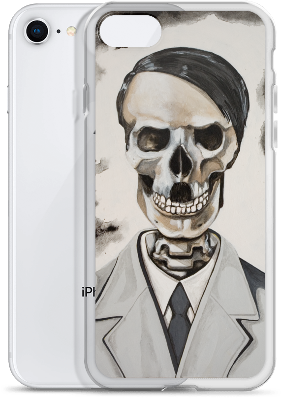 Portrait , Png Download - Portrait Clipart (571x808), Png Download