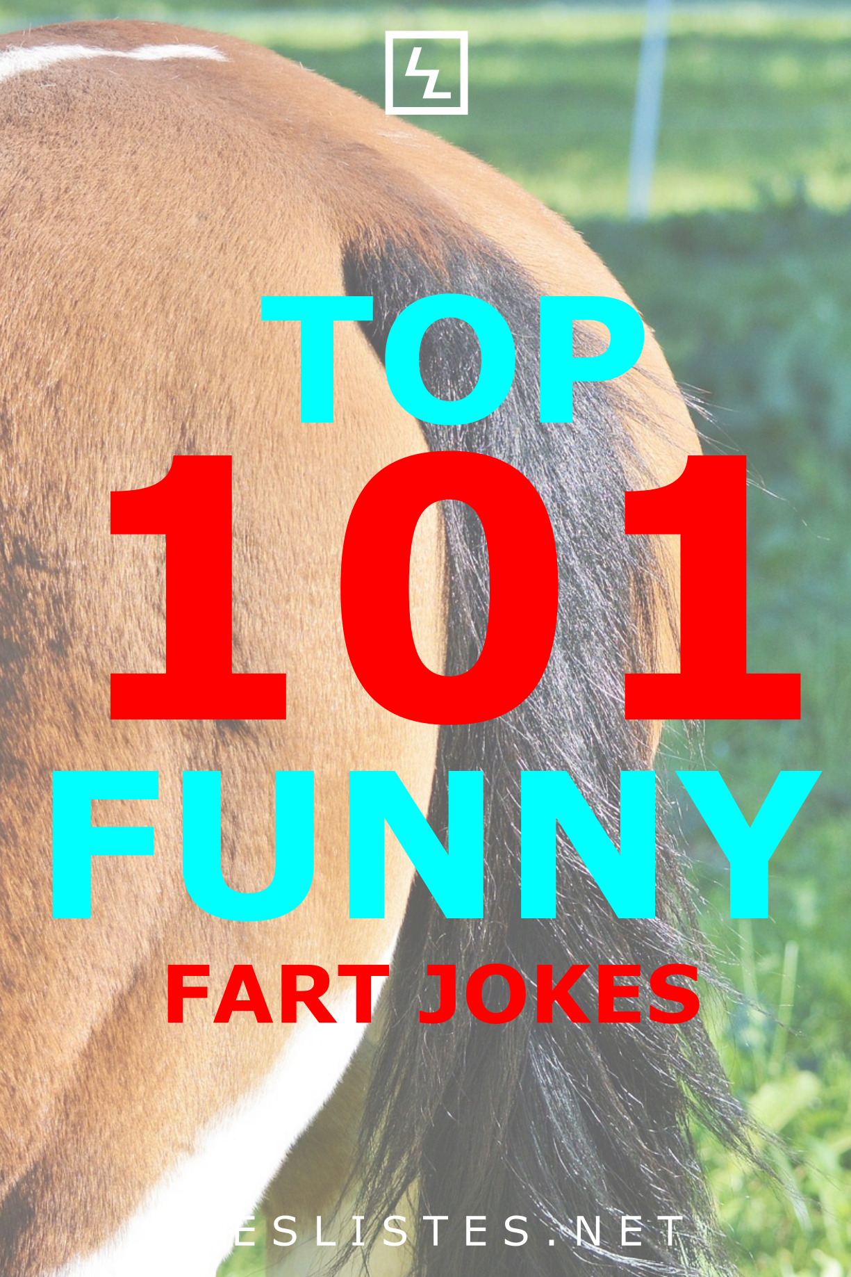 Farting In Public Can Be Embarrassing - Te Elegiria A Ti Clipart (1225x1837), Png Download