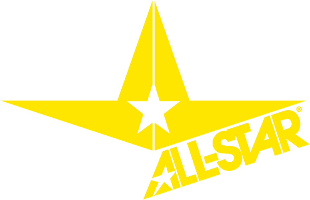 all-star-catchers-gear-symbol-clipart-large-size-png-image-pikpng