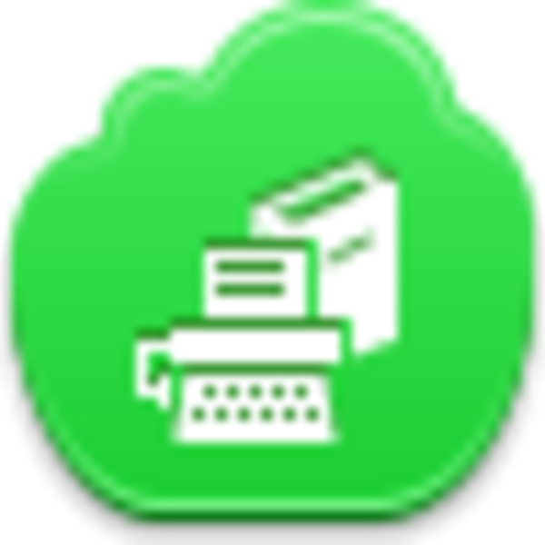 Emblem Clipart (600x600), Png Download