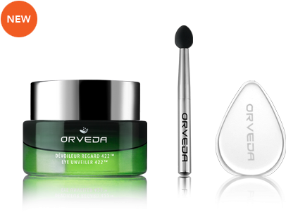 Eye Unveiler - Orveda Eye Unveiler 422 Clipart (577x600), Png Download