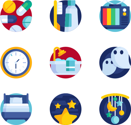 600 X 564 3 0 Clipart (600x564), Png Download