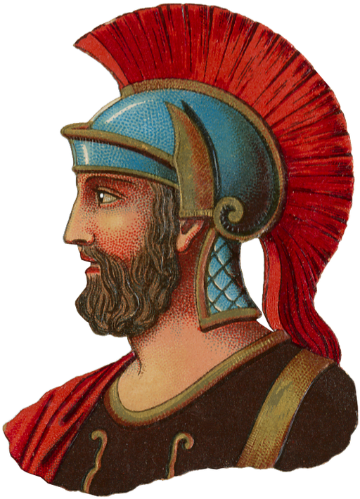 Illustration Clipart (604x800), Png Download