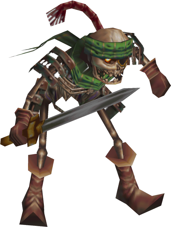 Crossbones Pers - Mecha Clipart (1280x1024), Png Download