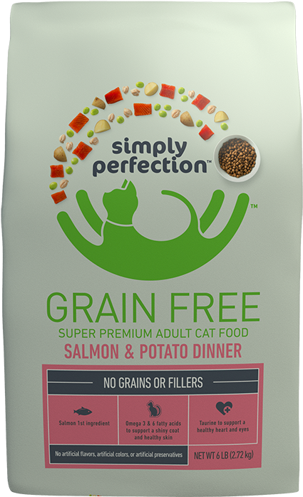 Jujube Clipart (800x800), Png Download