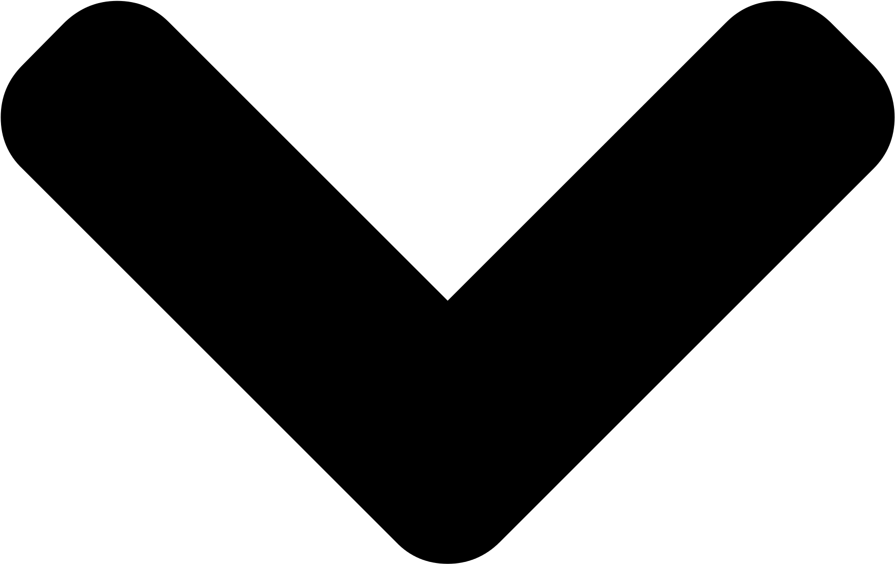 Стрелка Вниз Png