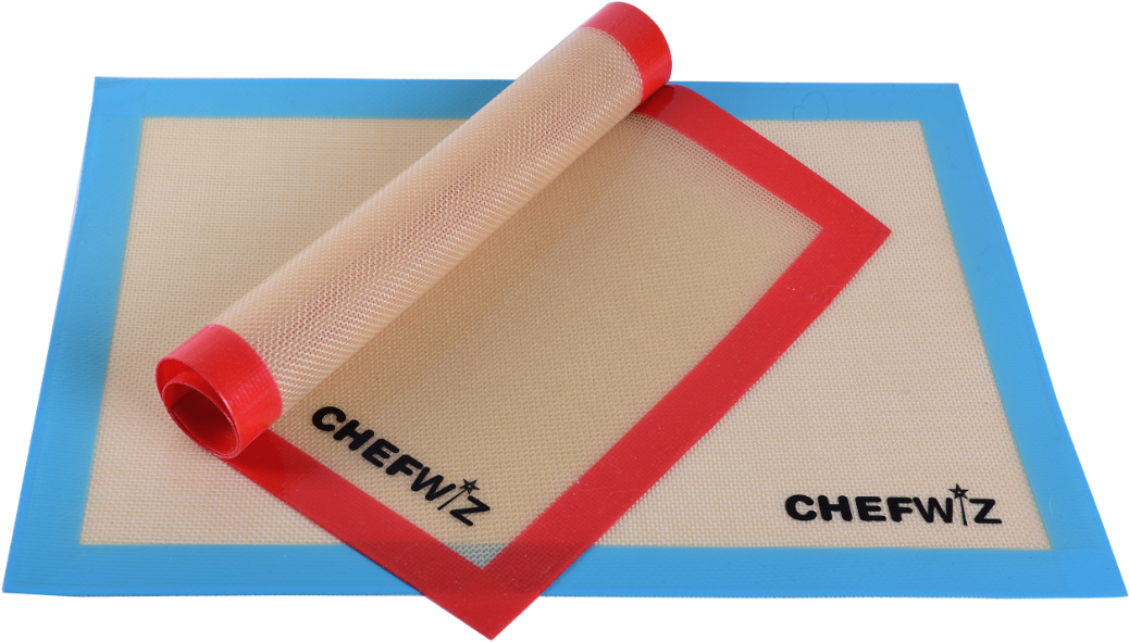 Baking Mat - Paper Clipart (1120x682), Png Download