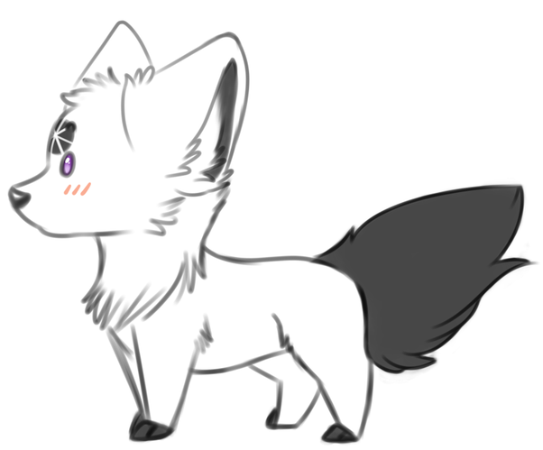 Cartoon Clipart (1100x733), Png Download