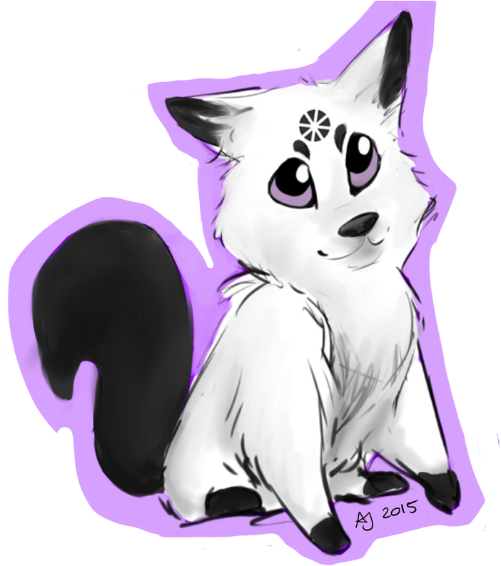 Cartoon Clipart (1100x792), Png Download