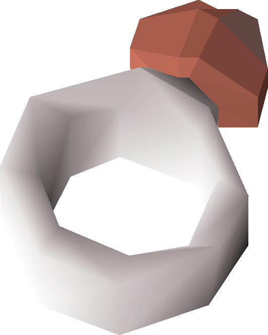 Origami Clipart (532x665), Png Download