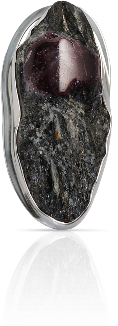 Crystal Clipart (1126x1126), Png Download