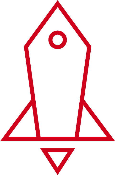 Clip Art - Png Download (1250x958), Png Download