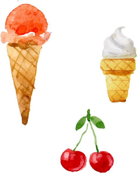 Watercolor Painting Clipart (800x800), Png Download